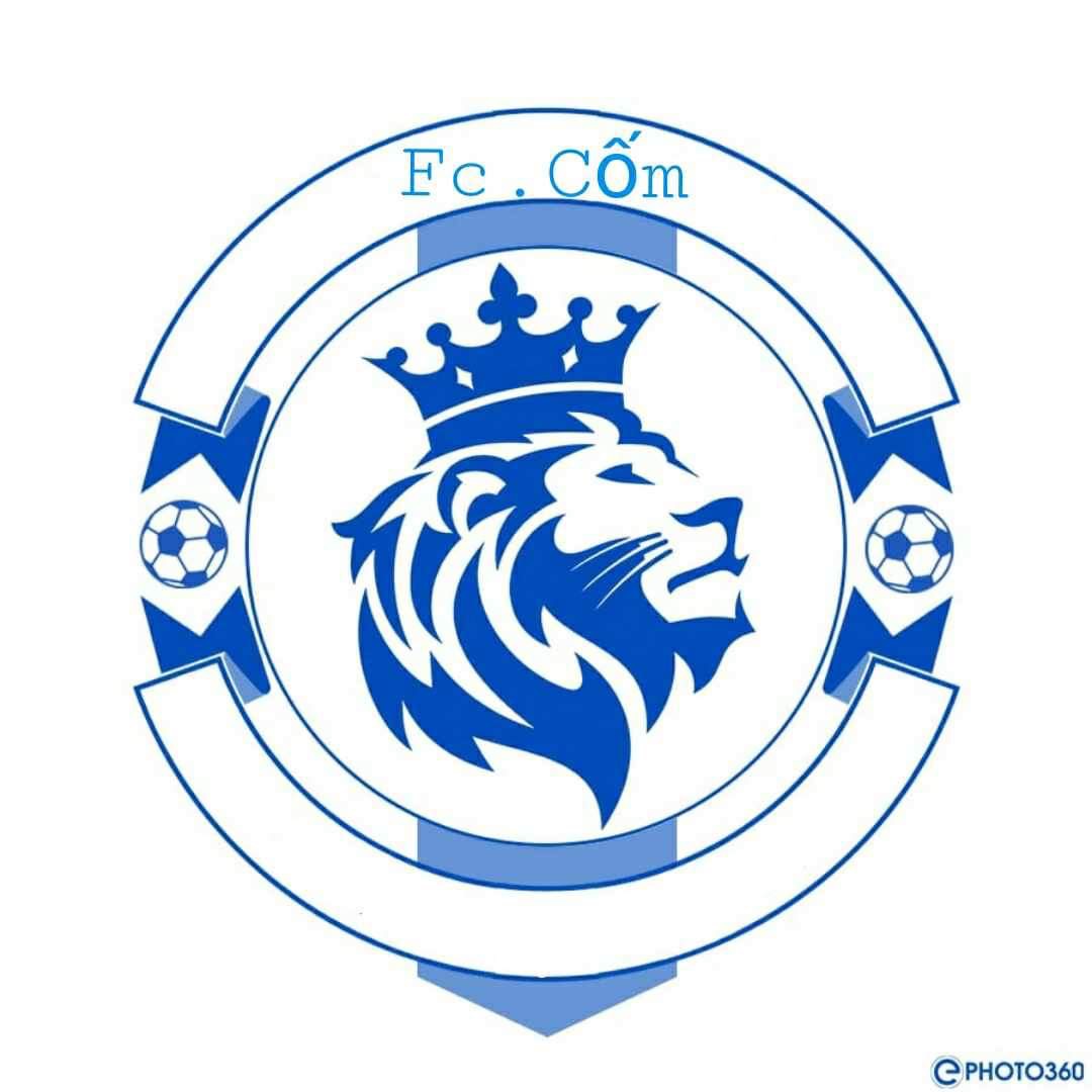 FC CỐM