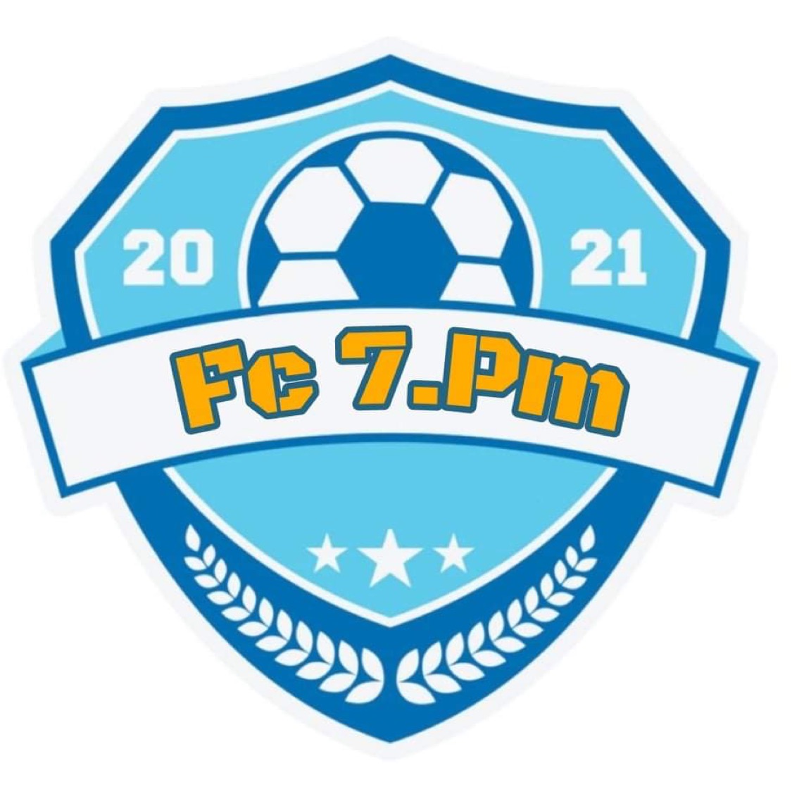 FC 7:PM
