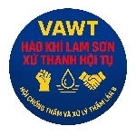 Đội 3