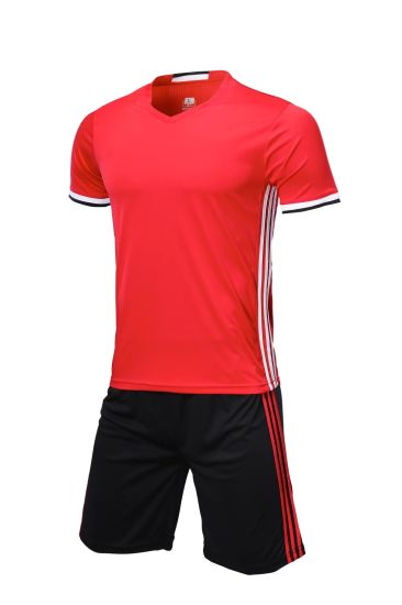 Westbay Anh FC
