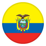 Ecuador U-13
