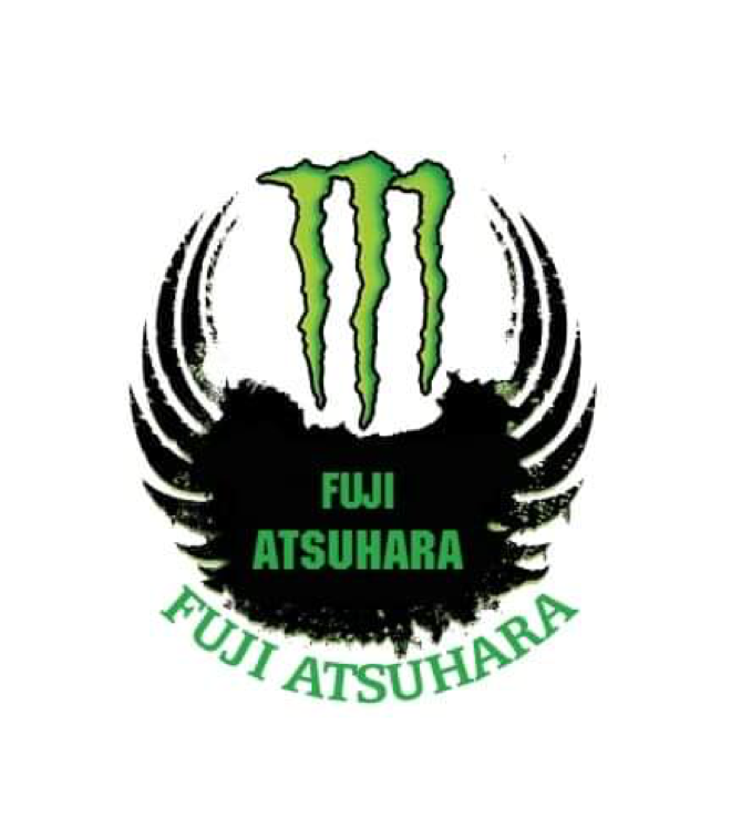 FUJI ATSUHARA FC