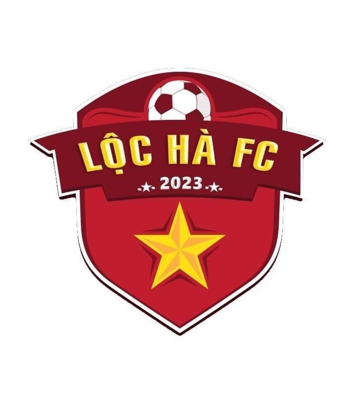 LỘC HÀ FC