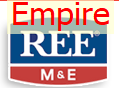 LQ Empire & Opal 2- REE ME-FC