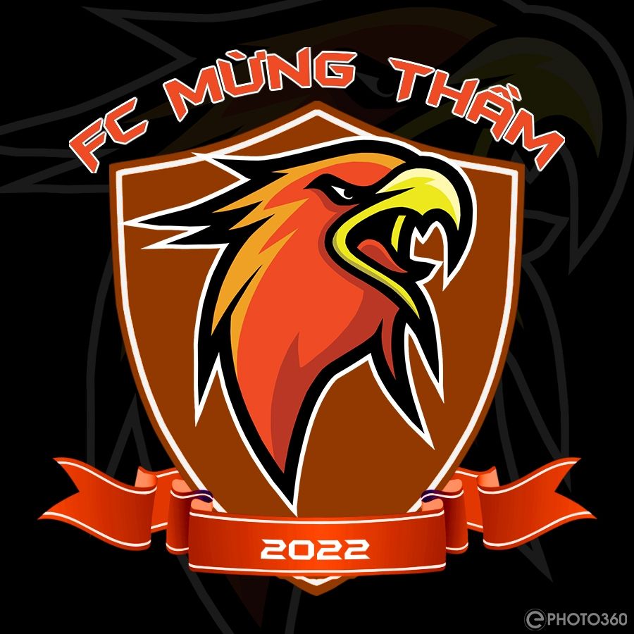 FC Mừng Thầm