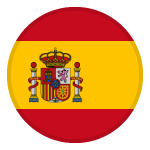 Spain U-13