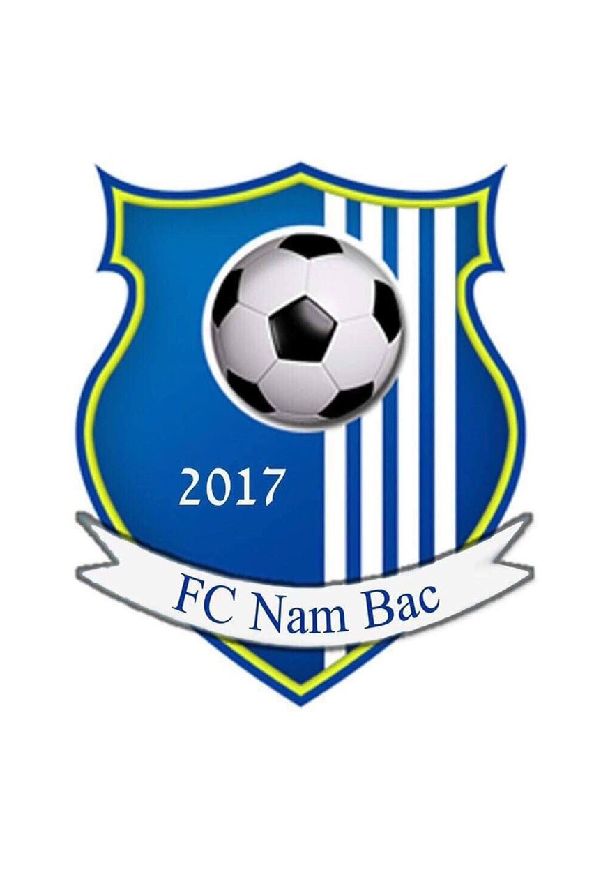 FC Nam Bắc