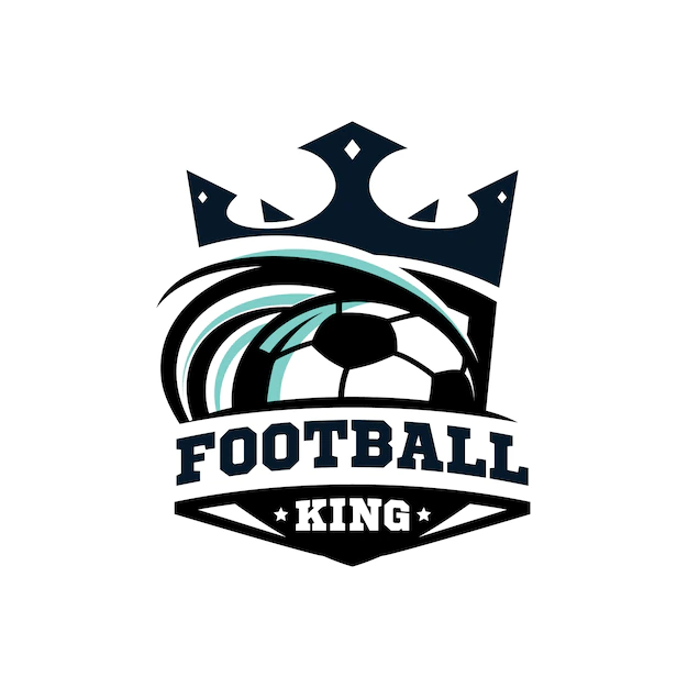 FC KING