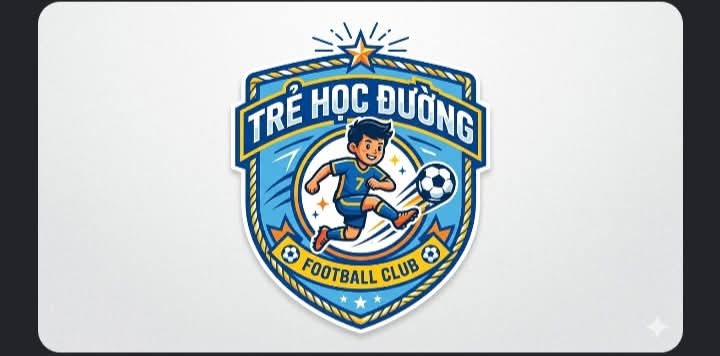 Trẻ học đường