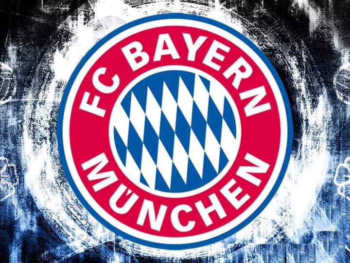 FC BAYERN MUNICH
