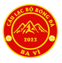 FC Ba Vì