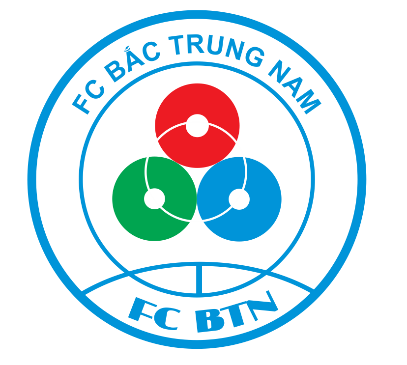 FC BẮC TRUNG NAM