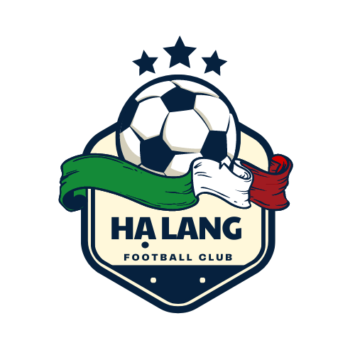 FC Hạ Lang