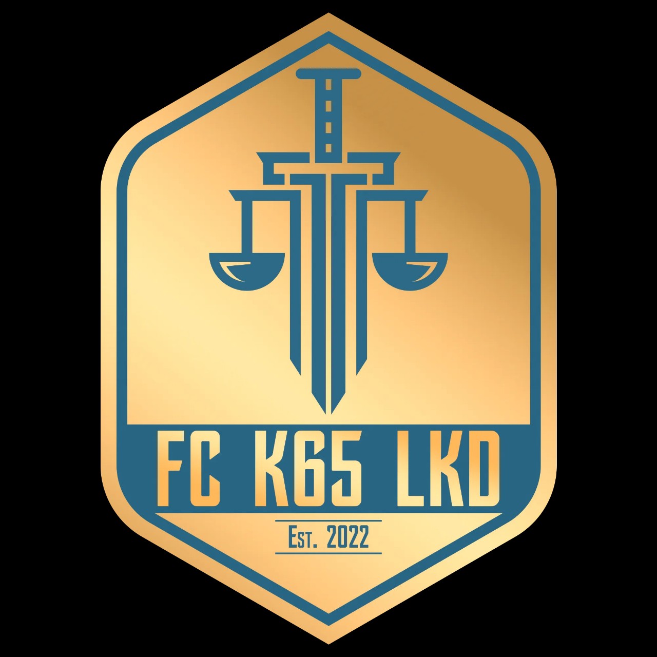 FC K65LKD