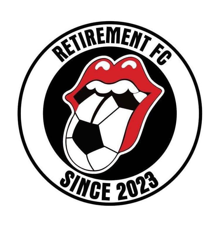 FC Retirement