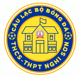 THCS VÀ THPT NGHI SƠN