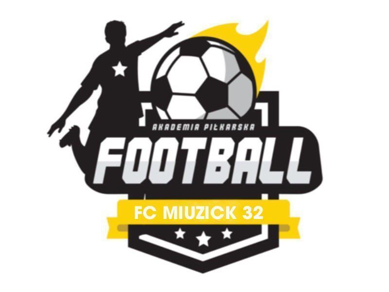 FC Sự Kiện 32