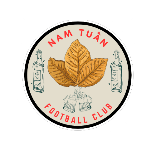 Fc Nam Tuấn