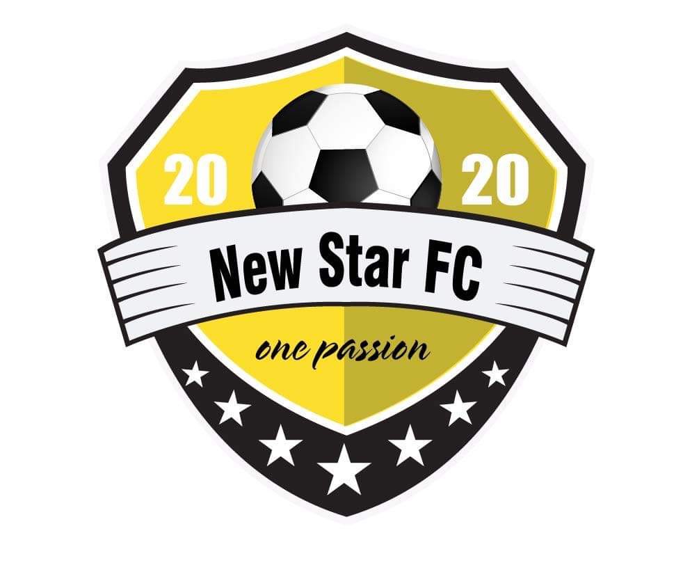 FC Newstar