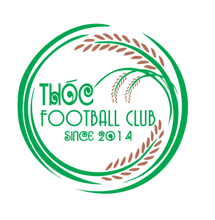 FC THÓC.