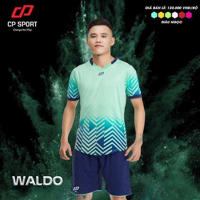 FC Việt Lào
