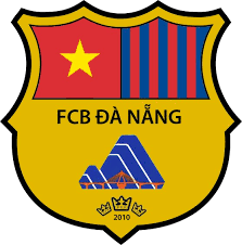 FCB Đà Nẵng