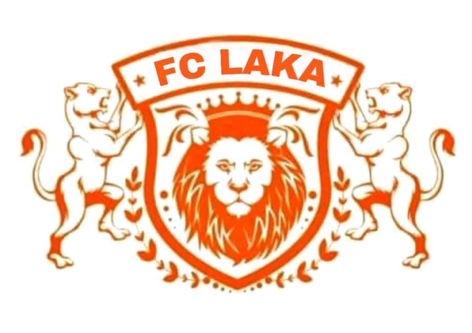 FC LAKA