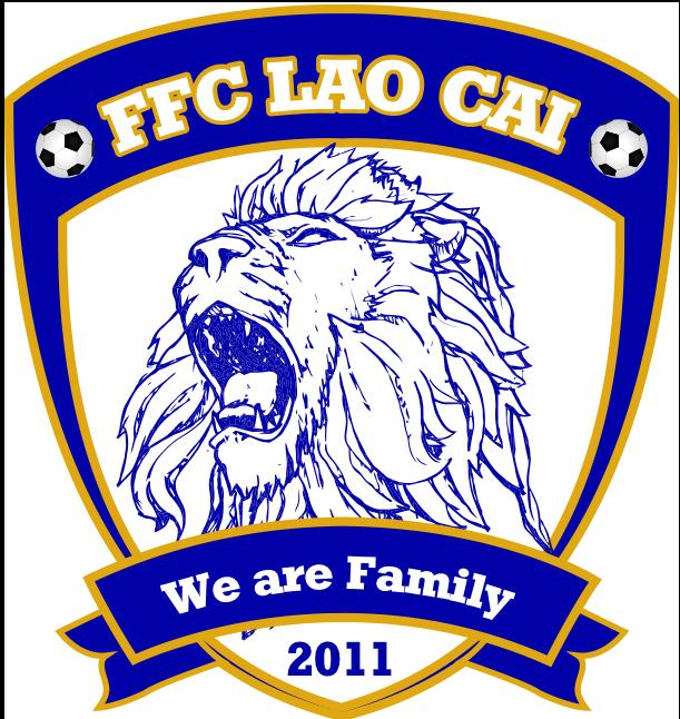FFC Lào Cai