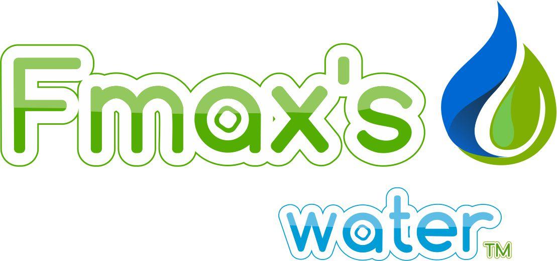 FMAX'S WATER