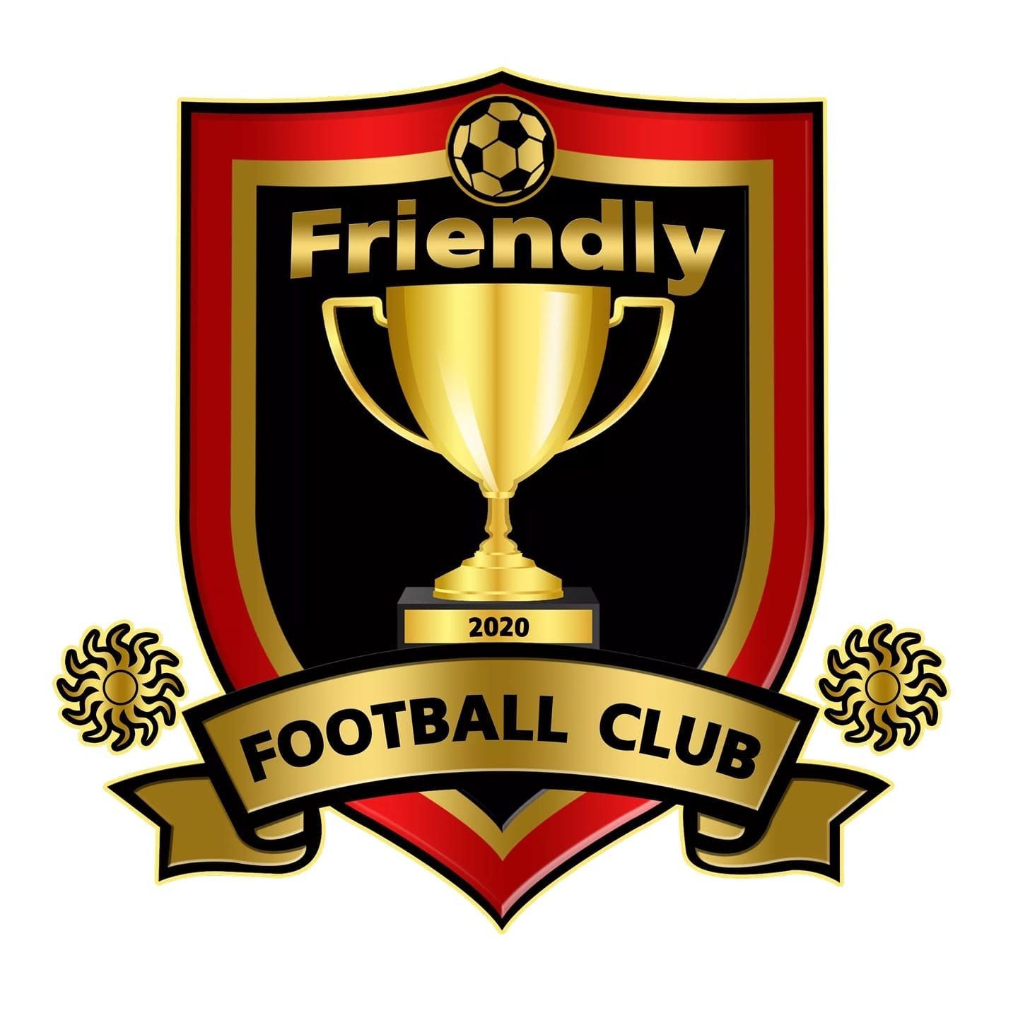 FC Friendly 