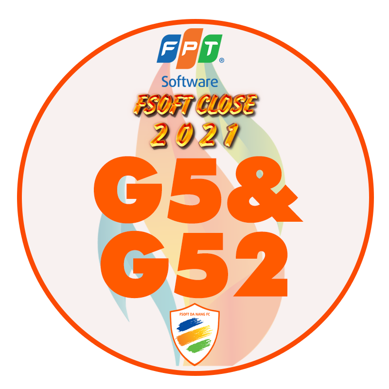 G5&G52