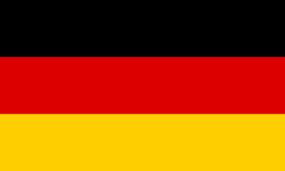 3 Đức 