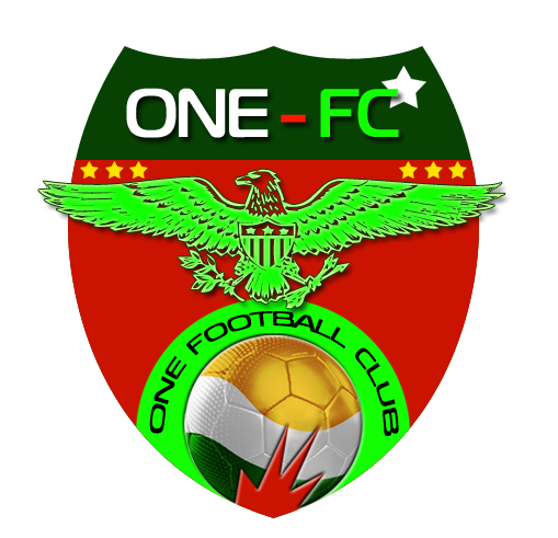 LT ONE-FC CLUB