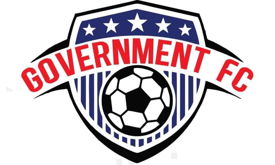 Verona - Government FC