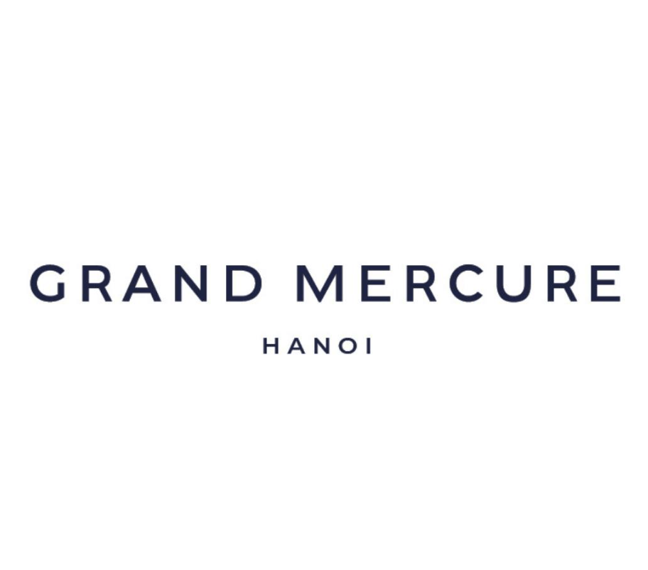 Grand mercure Hanoi