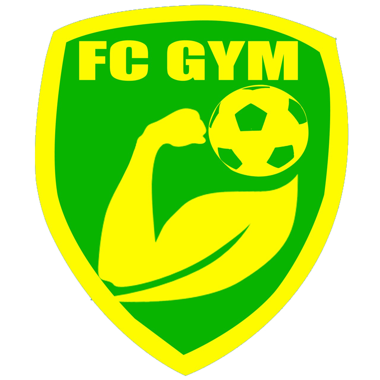 FC GYM