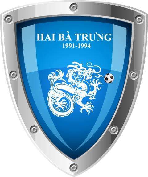 FC Hai Bà Trưng 9194