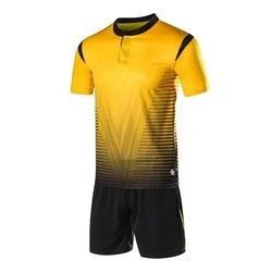 EcoHamvui FC