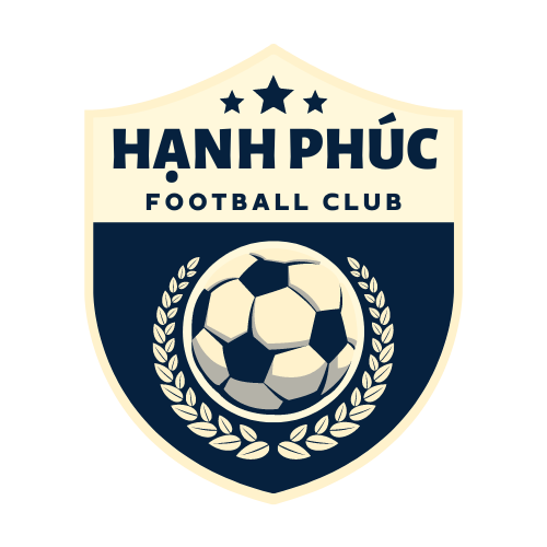 FC Hạnh Phúc