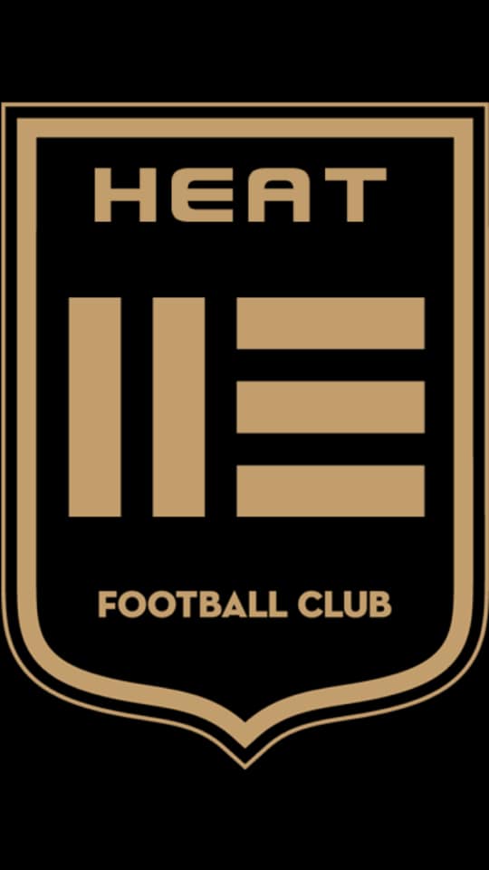FC HEAT