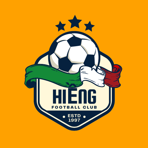 FC Hiềng