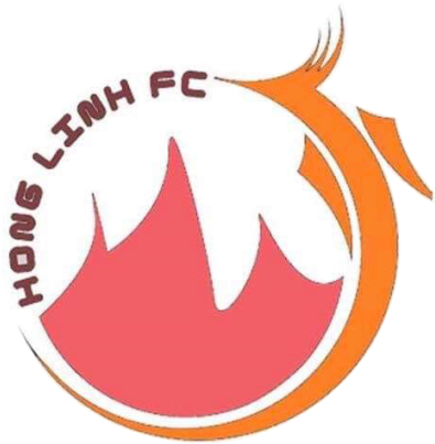 Hồng Lĩnh FC