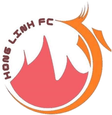 Hồng Lĩnh FC