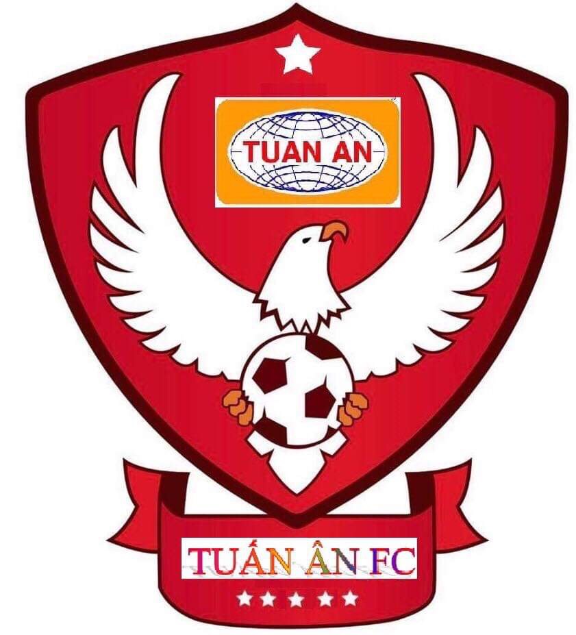 Tuấn Ân FC