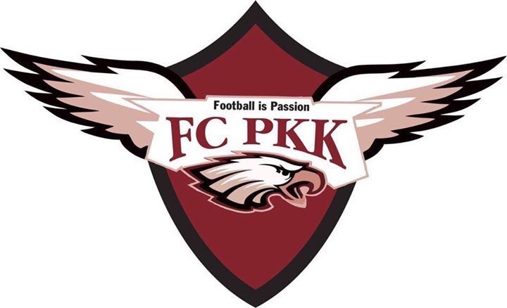 FC PKK