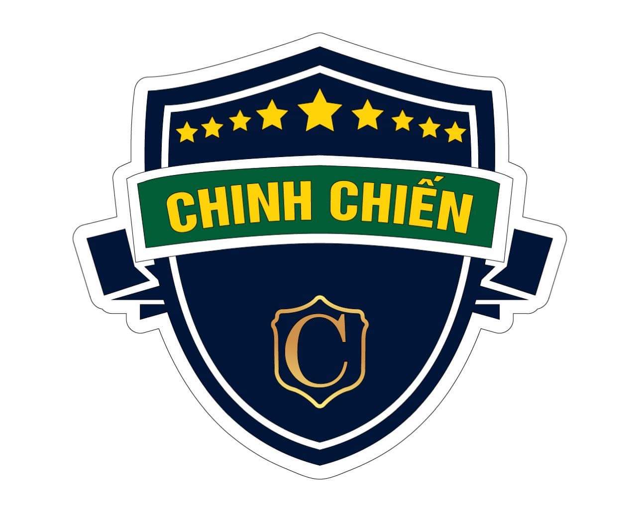 FC CHINH CHIẾN