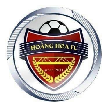FC Hoằng Hoá