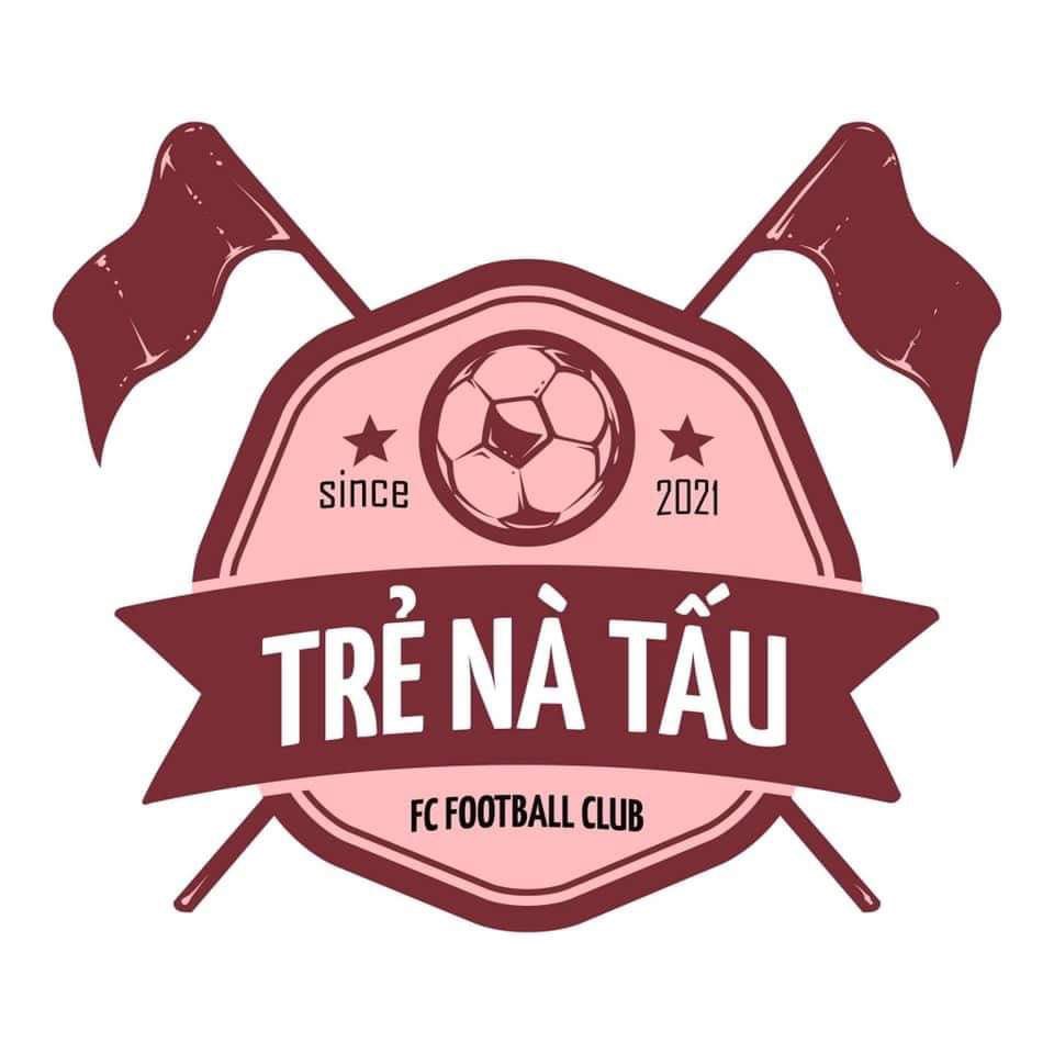 U23 Nà Tấu