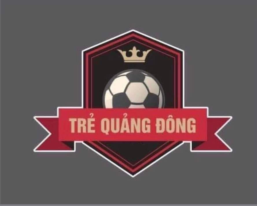 TRẺ QUẢNG ĐÔNG