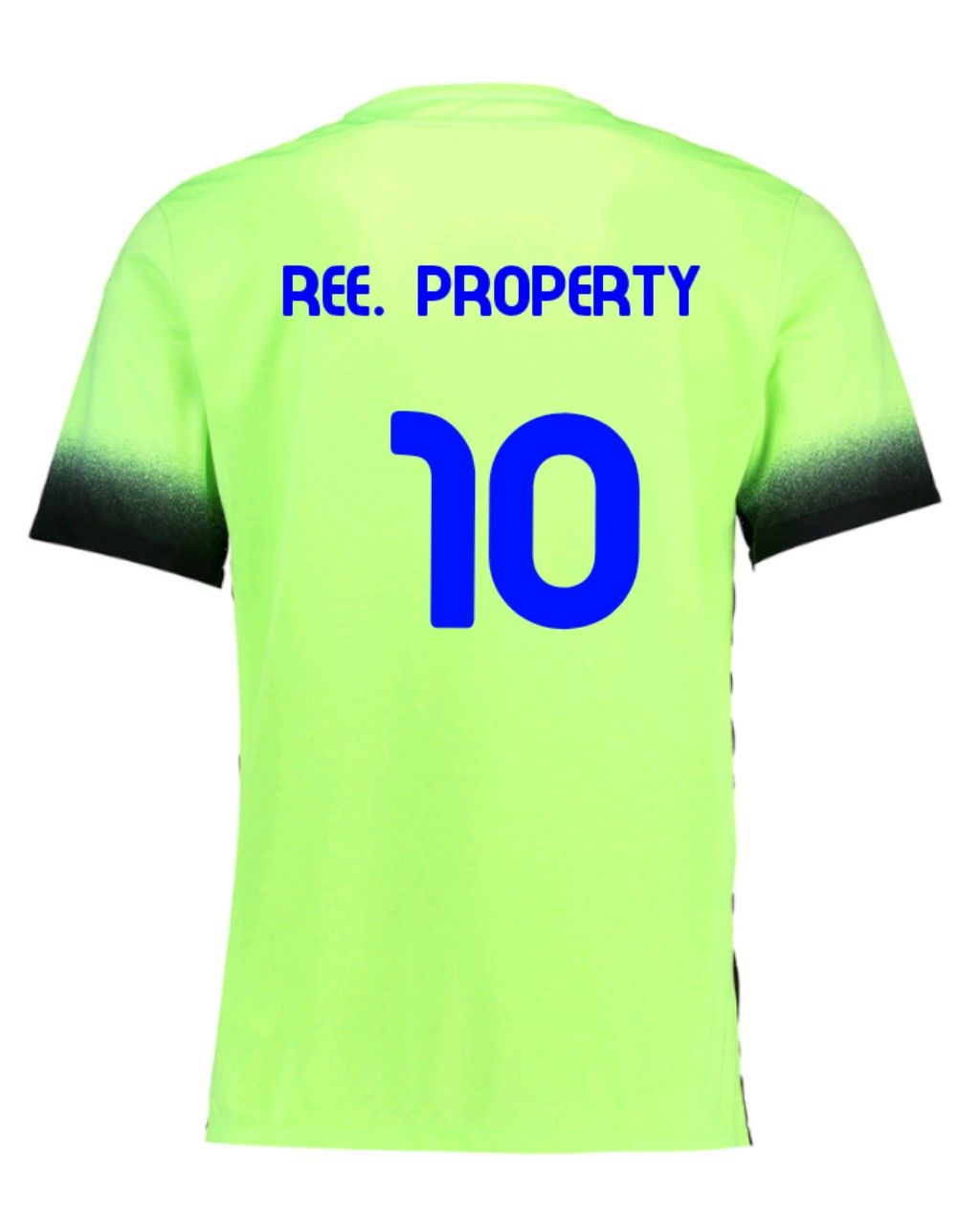 RRE1-FC